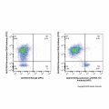Recombinant Ly76/TER-119 Antibody (APC)