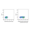 CD7 Mouse mAb (Pacific Blue)