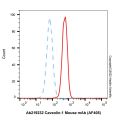 Caveolin-1 Mouse mAb (AF405)