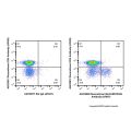 Recombinant EpCAM/CD326 Antibody (AF647)