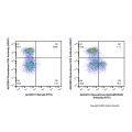 Recombinant EpCAM/CD326 Antibody (FITC)