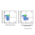 Recombinant EpCAM/CD326 Antibody (PerCP-Cy5.5)