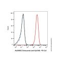 Mouse Anti-Human IgG (PE-Cy5)