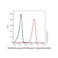 Recombinant CD138/Syndecan-1 Antibody (Pacific Blue)