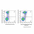 Recombinant F4/80 Antibody (Pacific Blue)