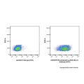 Recombinant Ly-6A/E(Sca-1) Antibody (FITC)