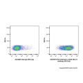 Recombinant Ly-6A/E(Sca-1) Antibody (PE-Cy5)