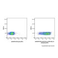 Recombinant Ly-6A/E(Sca-1) Antibody (APC)