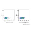 Recombinant Ly-6A/E(Sca-1) Antibody (PerCP)