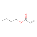 丙烯酸丁酯（BA）