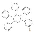 3-Bromo-3',4',5'-triphenyl-1,1':2',1''-terphenyl