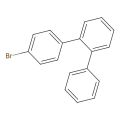 1~4~-Bromo-1~1~,2~1~:2~2~,3~1~-terphenyl