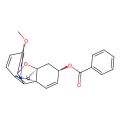 Benzgalantamine