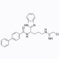 BB-Cl-Amidine