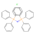 双(三苯基膦)氯化铵（PPNCl）