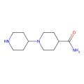 1,4-Bipiperidine-4-carboxamide
