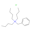 苄基三丁基氯化铵(BTBAC)