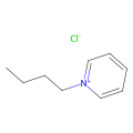 1-丁基氯化吡啶