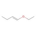 1-Butenyl ethyl ether
