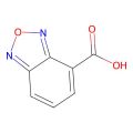 2,1,3-Benzoxadiazole-4-carboxylic acid