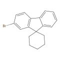2'-Bromospiro[cyclohexane-1,9'-fluorene]