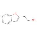 2-(Benzofuran-2-YL)ethanol
