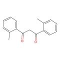 1,3-Bis(2-methylphenyl)propane-1,3-dione
