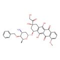 Berubicin