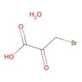3-Bromopyruvic acid hydrate