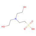 N,N-(2-羟乙基)-2-氨基乙磺酸(BES)