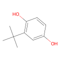 叔丁基对苯二酚（TBHQ）