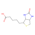D-生物素