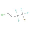 1-Bromo-4-chloro-1,1,2,2-tetrafluorobutane