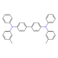 N,N′-二苯基-N,N′-(3-甲基苯基)-1,1′-联苯-4,4′-二胺