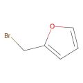 2-(Bromomethyl)furan
