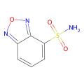 2,1,3-Benzoxadiazole-4-sulfonamide