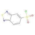 2,1,3-Benzothiadiazole-5-sulfonyl chloride