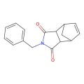 2-benzyl-3a,4,7,7a-tetrahydro-1H-4,7-methanoisoindole-1,3(2H)-dione