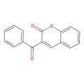 3-Benzoylcoumarin