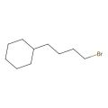(4-Bromobutyl)cyclohexane