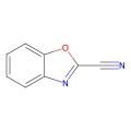 1,3-Benzoxazole-2-carbonitrile
