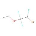 2-Bromo-1,1,2-trifluoroethyl ethyl ether