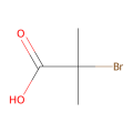 2-溴代异丁酸