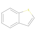 苯并[b]噻吩