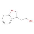 苯并呋喃-3-乙醇  