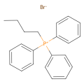 丁基三苯基溴化膦(TBP)