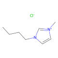 1-丁基-3-甲基咪唑氯盐（BMIMCl）