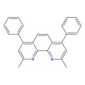 浴铜灵(BCP)