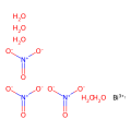 硝酸铋(III) 五水合物