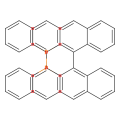 (±)-2,2'-双-(二苯膦基)-1,1'-联萘